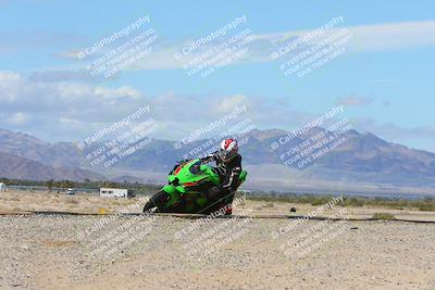 media/Feb-04-2024-SoCal Trackdays (Sun) [[91d6515b1d]]/7-Turn 9 Inside (1140am)/